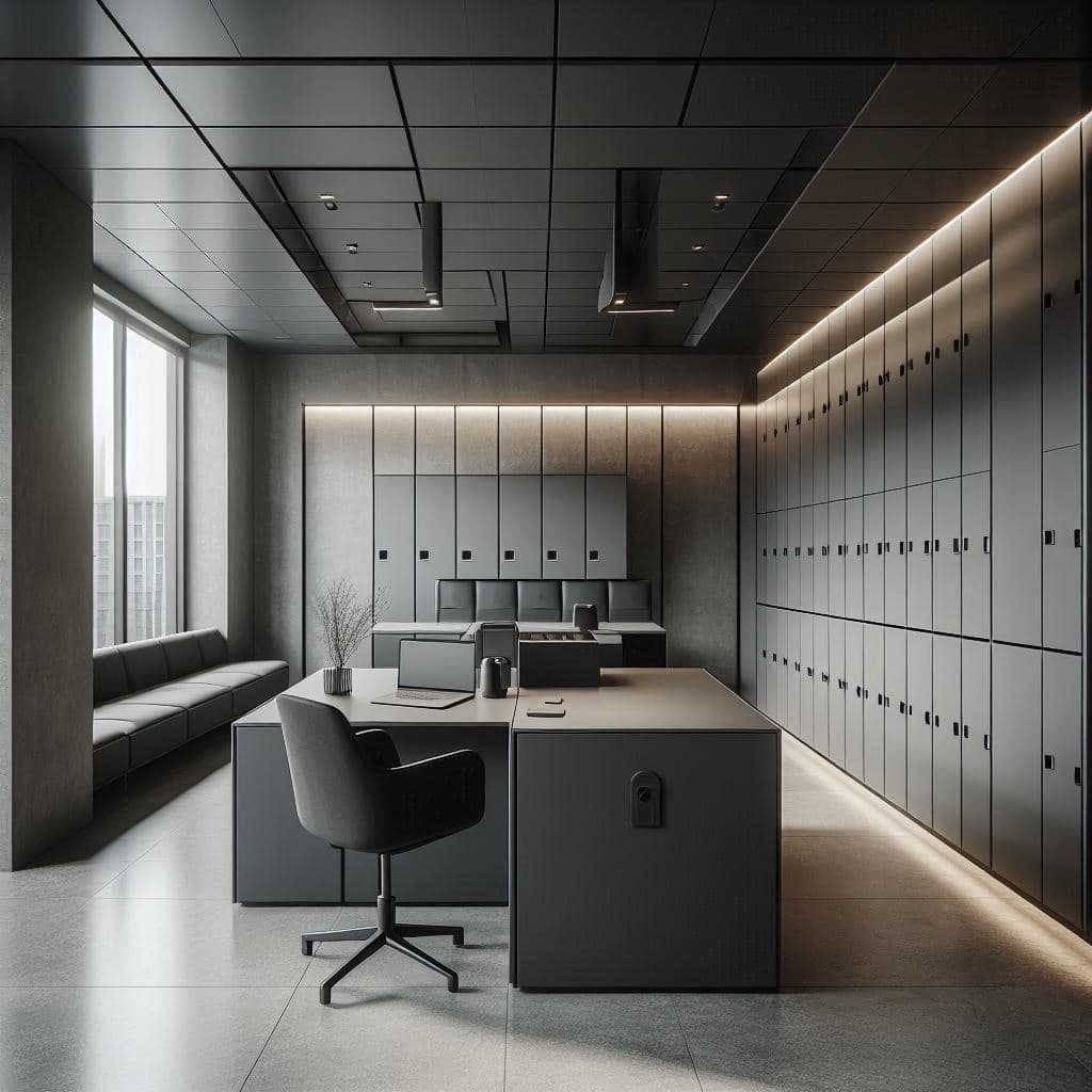 大厦名字文章配图